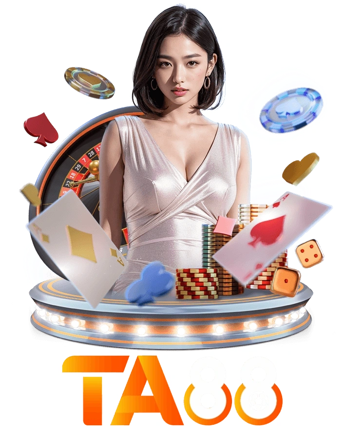 Dịch vụ ứng dụng Ta88 trên thiết bị di động