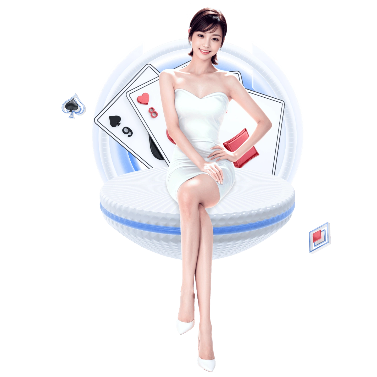 Giới thiệu nền tảng thông tin Ta88