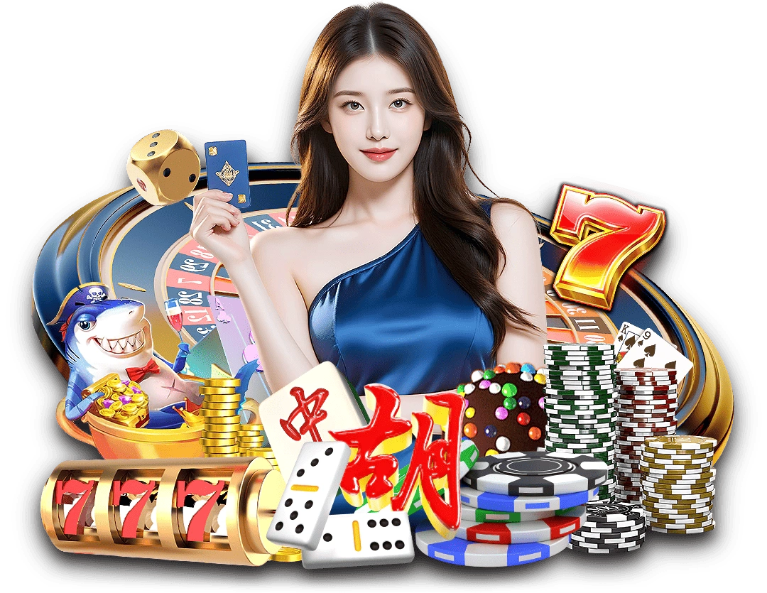 Nội dung game bài và luật cơ bản tại Ta88