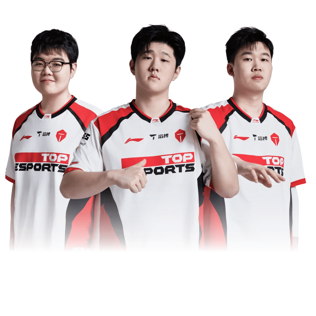 Thông tin giải đấu esports tại Ta88