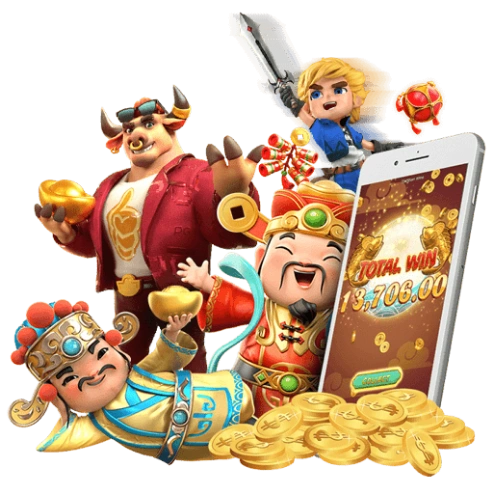 Nội dung nổ hũ và slot tại Ta88